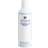 Innopoo Dandruff Shampoo 250ml