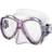 Seac Sub Elba MD Mask Jr