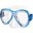 Seac Sub Ischia Siltra Mask