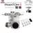 DJI Phantom 3 Camera Advanced HD1080