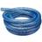 Draper PVC Suction Hose 10m