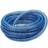 Draper PVC Suction Hose 10m