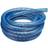 Draper PVC Suction Hose 10m