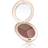 Jane Iredale PurePressed Triple Eye Shadow Soft Kiss