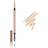 Jane Iredale Retractable Brow Pencil Blonde