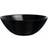 Luminarc Harena Salad Bowl 27cm