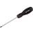 Laser 3369 Slotted Screwdriver