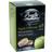 Bradleysmoker Apple Flavour Bisquettes BTAP48