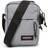 Eastpak Bandolera EK000045 Gris