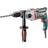 Metabo SBEV 1100-2 S (600784500)