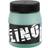 Schjerning Linocut Green 250ml