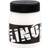 Schjerning Linocut White 250ml