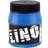 Schjerning Linocut Ultramarine 250ml