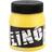 Schjerning Linocut Yellow 250ml