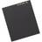 Lee Seven 5 ProGlass IRND 2stop
