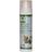 Bioselect Men's After Shave Balm 75ml