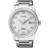 Citizen Eco-Drive (BM7360-82A)