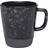 aida Raw Mug 30cl