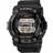 Casio G-Shock (GW-79001ER)