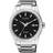 Citizen Eco-Drive (BM7360-82E)