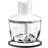 Braun Multiquick MQ 30