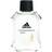 adidas Victory League After Shave Lotion 100ml