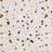 ferm LIVING Terrazzo (178)