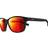 Julbo Powell J4751114