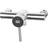 Strand Inox G-53 Krom