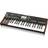 Behringer DeepMind 6