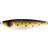 Mini Stagger 13g Spotted Minnow