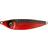 Mini Stagger 13g Red