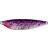 Mini Stagger 13g Purple Flake
