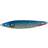 Mini Stagger 13g Blue Silver
