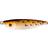 Mini Stagger 13g Trout