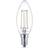 Philips LED Lamp 2700K 2W E14