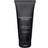 Beauté Pacifique Masculinity Moisturizing Day Creme 50ml