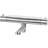 Strand Stockholm STO-310W Krom