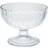 Luminarc Arcoroc Dessertskål 21cl 10cm 6st
