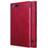 Nillkin Qin Series Case (Xperia XZ Premium)