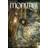 Monstress 2 (Häftad)