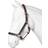 Horka Leather Cob