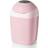 Tommee Tippee Sangenic Blespand