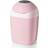 Tommee Tippee Sangenic Tec Nappy Disposal Bin