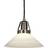 Cottex Shoemaker F1110A Fönsterlampa ∅ 20cm