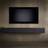 Unnu 130S V2 TV-bord