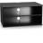 Unnu 211Large V2 TV-bord