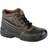 Gevavi 4W12 High Safety S3