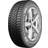 Fulda Kristall Control SUV 275/40 R20 106V XL