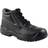 Gevavi GS02 High Safety S3
